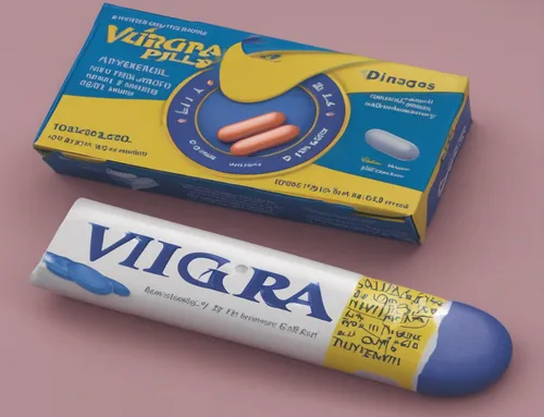 paises donde se puede comprar viagra sin receta